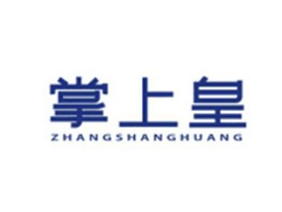 掌上皇ZHANGSHANGHUANG