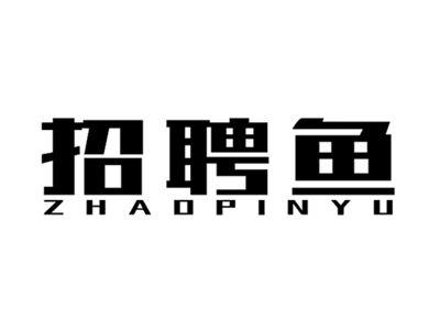 招聘鱼ZHAOPINYU