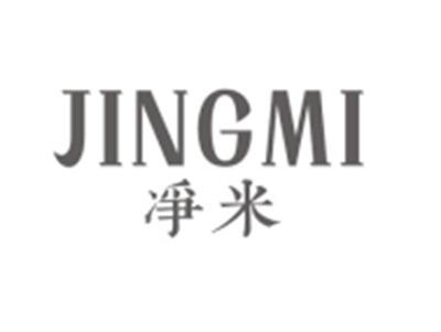 净米JINGMI