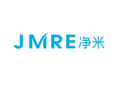 净米JMRE