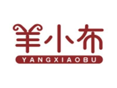 羊小布YANGXIAOBU