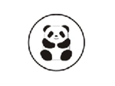 熊猫图形