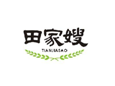 田家嫂TIANJIASAO