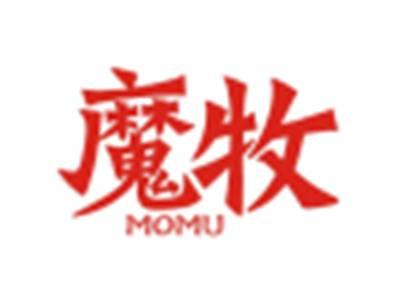 魔牧MOMU
