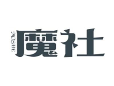 魔社MOSHE