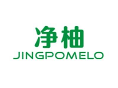 净柚JINGPOMELO