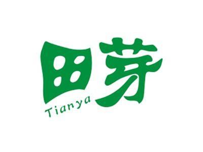 田芽TIANYA