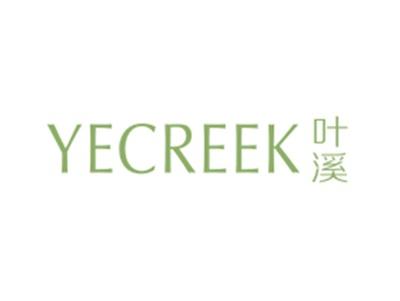 叶溪YECREEK