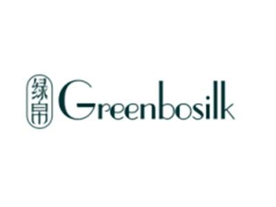 绿帛GREENBOSILK