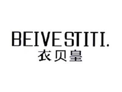 衣贝皇BEIVESTITI.