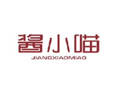酱小喵JIANGXIAOMIAO