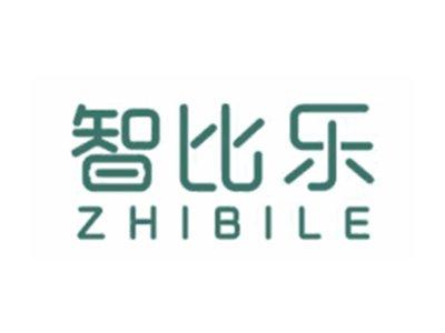 智比乐ZHIBILE