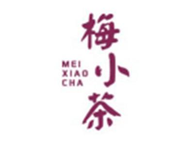 梅小茶MEIXIAOCHA