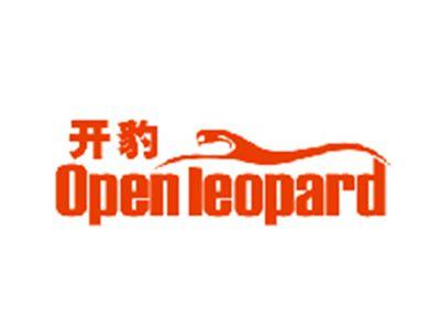 开豹OPENLEOPARD