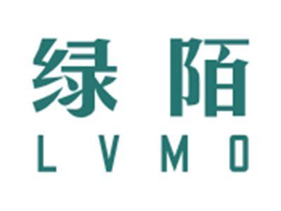 绿陌LVMO