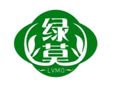 绿莫LVMO