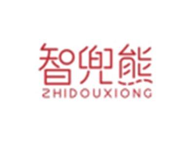 智兜熊ZHIDOUXIONG
