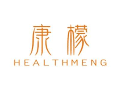 康檬HEALTHMENG