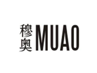 穆奥MUAO