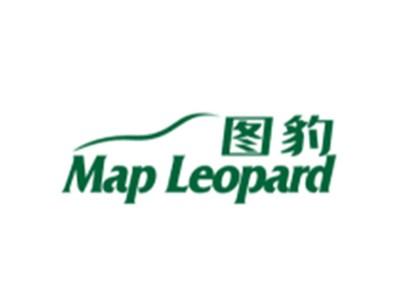 图豹MAPLEOPARD
