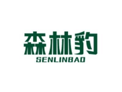 森林豹SENLINBAO
