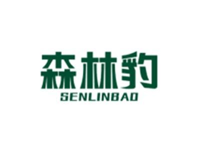 森林豹SENLINBAO