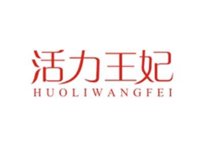 活力王妃HUOLIWANGFEI