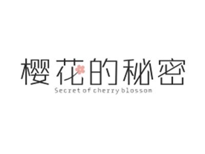 樱花的秘密SECRETOFCHERRYBLOSSOM