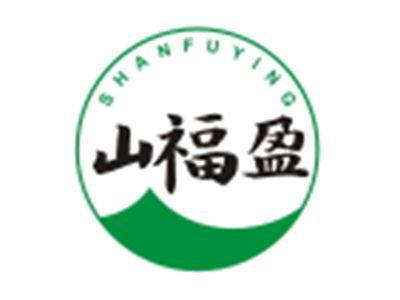 山福盈SHANFUYING