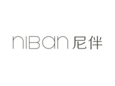 尼伴NIBAN