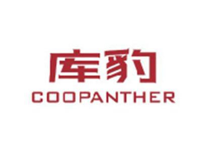 库豹COOPANTHER