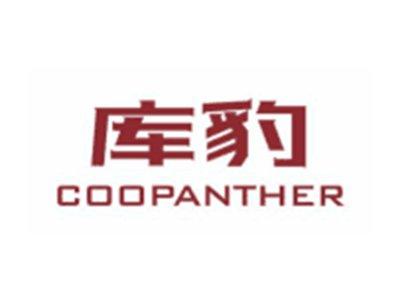 库豹COOPANTHER
