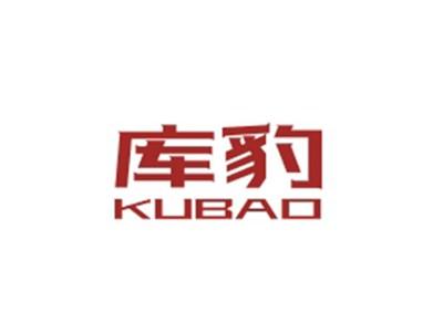 库豹KUBAO