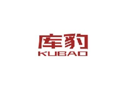 库豹KUBAO