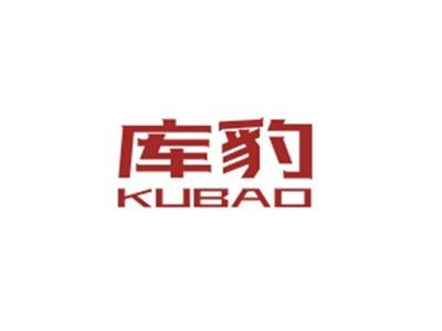 库豹KUBAO