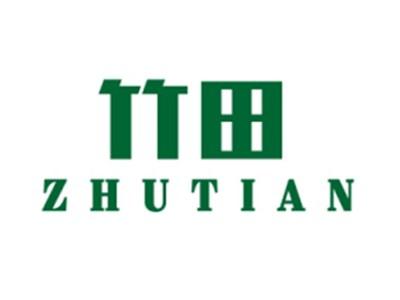 竹田ZHUTIAN