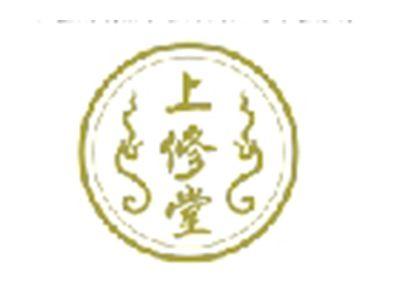 上修堂