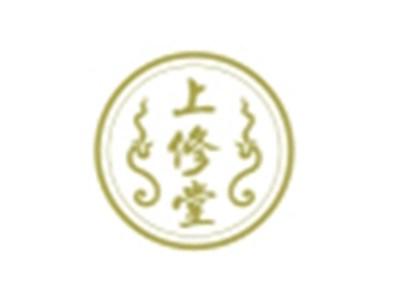 上修堂