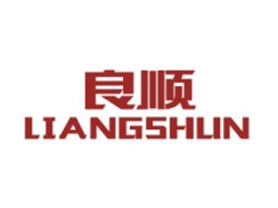 良顺LIANGSHUN