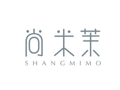 尚米茉SHANGMIMO