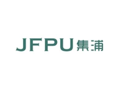 集浦JFPU