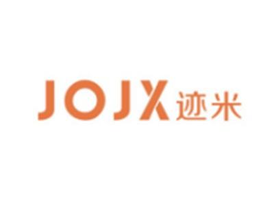 迹米JOJX