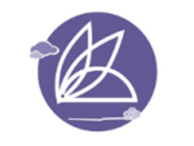 兔子图形（花花公子）