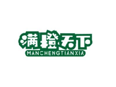 满橙天下MANCHENGTIANXIA