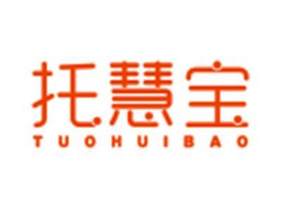 托慧宝TUOHUIBAO
