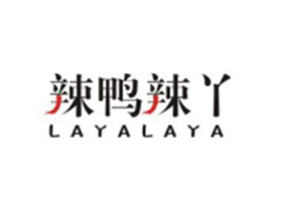 辣鸭辣丫LAYALAYA