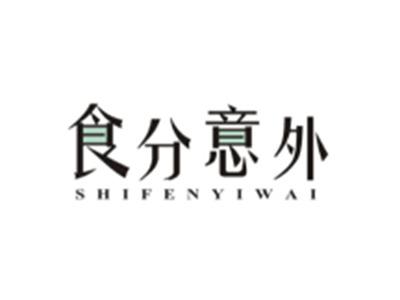 食分意外SHIFENYIWAI