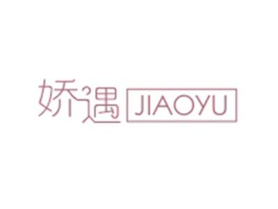 娇遇JIAOYU