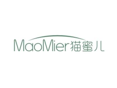 猫蜜儿MAOMIER