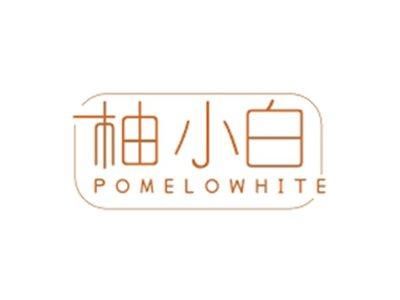 柚小白POMELOWHITE